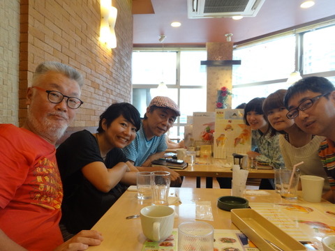 2015-07-03ジョナサン@築地